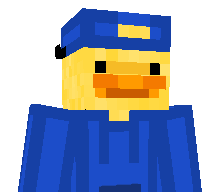 tatalii's skin