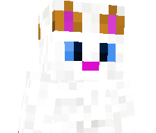 cinnabarfynn's skin
