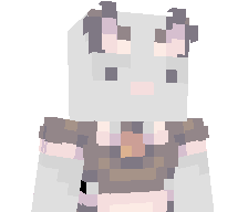 ArmenTopRatter2's skin