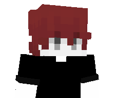 Jambrrs's skin