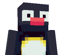 TuMadre104's skin