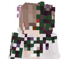 Outstanding_IQ's skin