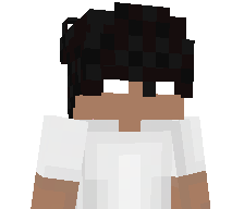 Korpixxx_'s skin