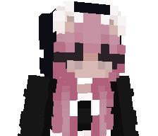 rrrozaaa's skin