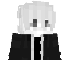 Spe1370's skin