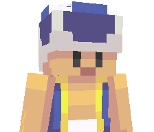 david160512's skin