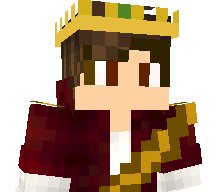 Getting_Started's skin