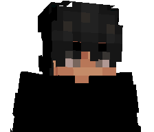 DarkMC_100's skin
