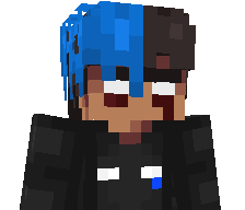 flex4gaming's skin