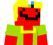 sapeex_'s skin