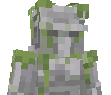_Jonaskh's skin