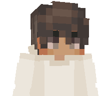 Zachium's skin