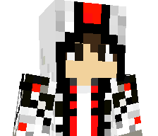 Super_Hunter99's skin