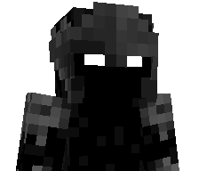 itz_Nicoox's skin