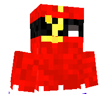 MatuQ's skin