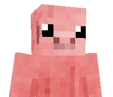 IBinAlexAugapfel's skin