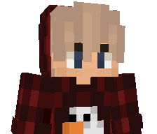 zGenatic_KnockBW's skin