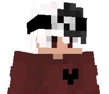 Mqdaraa's skin