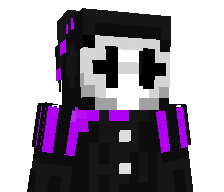 Jonas1413's skin