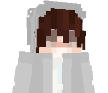 TerroTubby's skin