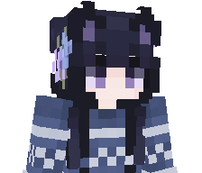 BetCuh's skin
