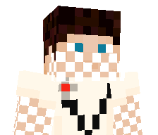 mertNIOS's skin