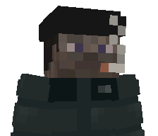 ZABIJADZIECI's skin