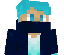 WinsNotSaved's skin