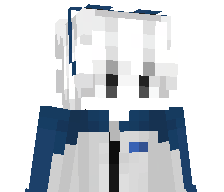 sentrea's skin