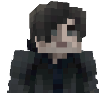 Ninjazap11's skin