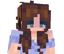 chillysu's skin