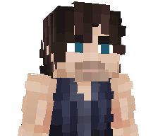 Dickson's skin