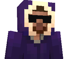 vendettazzn's skin
