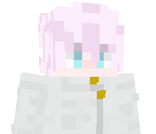 LightnefiedYT's skin