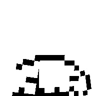 reverie666's skin