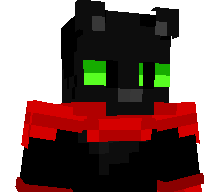 Dariuspro2010's skin