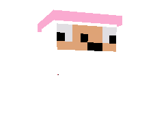 Slejouk's skin