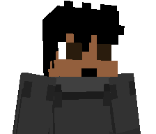 telepole's skin
