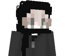 Sixamiskier's skin