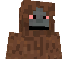 osawese's skin