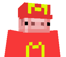 biggie_beefy's skin