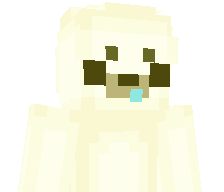 MacroWaveNuggies's skin