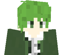 Jio_Kang's skin