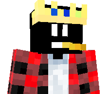 Antena1's skin