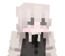 zGabirox's skin