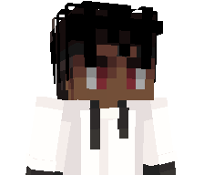 Uni_tyzz's skin