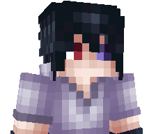 DaviRez213's skin