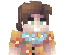 NUTMASTER09's skin