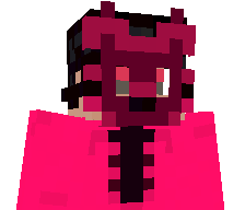 Toyakimi's skin