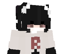 Gabos_'s skin